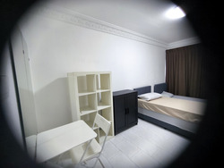 Blk 113 Teck Whye Lane (Choa Chu Kang), HDB 4 Rooms #505977311